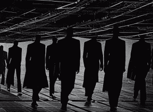 GNTM 2025: Noutăți și program Sezonul 20