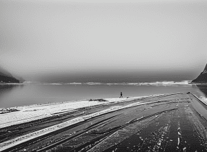 Petter Northug vrea la Jocurile Olimpice: Legenda schiului de fond, cu un trecut controversat