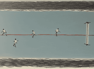 Chemnitz: Contract nou pentru antrenorul Duda