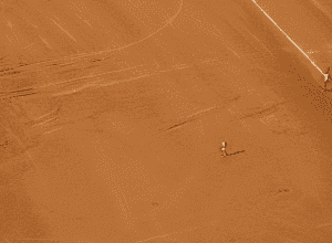 Becker: Zverev își va reveni curând!