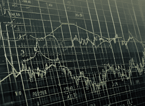 Bursa SUA cade: Efectul Trump