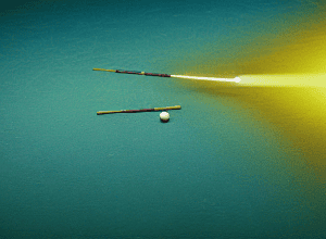 Darts Berlin: Littler învins, muzică controversată