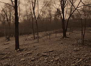 Poliția caută martori - Cine e femeia cu proteza?