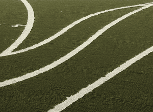 Fratele lui Müller, ruptură de ligamente!