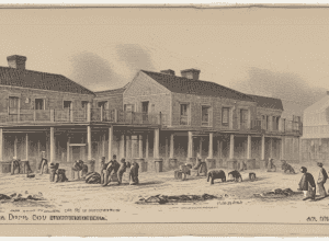 Investor anulează proiect de 10M€ din cauza votului AfD