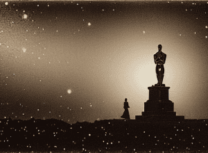 Din Kentucky la Hollywood: Jennifer Lawrence, actrița Oscar