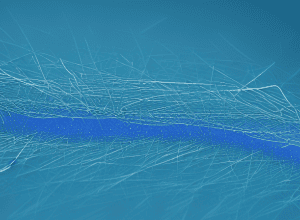 Hemofilie B: Terapie genică rambursată de asigurări