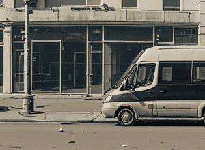 Atac șocant asupra autocarului BVB acum 10 ani