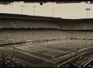 Acum 10 ani: Stuttgart vs. Wolfsburg, duelul antrenorilor «Huub»