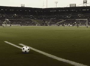 Liga 3: Unde vezi Hannover II – Dynamo Dresden la TV