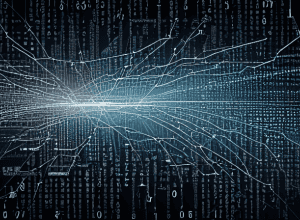 Presa SUA: Trump l-a demis pe șeful NSA