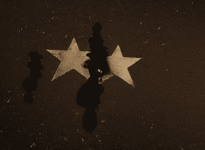 Robert Downey Jr. la 60 de ani: De la Hollywood la închisoare