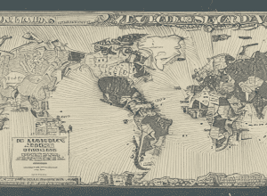 Viză de aur SUA: Trump cere 5 mil. $ străinilor bogați