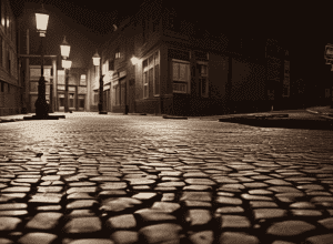 Jaf în Dortmund: Atacator lovește și fuge