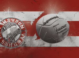 SMS Bombă la Bayern: «Aduceți-i înapoi!»