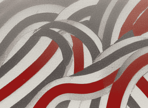 Talent Stuttgart, interes din Spania: Văzut și de Löw