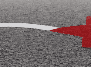 Surpriză: Star Bundesliga, urmașul lui Van Dijk?