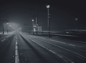 Germersheim: Hoț de scuter prins de poliție