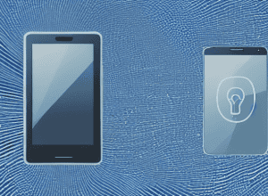 Kreuzau: Senioară dejucă înșelăciune