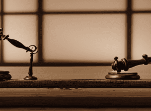 Câștigător WWM acuzat de uciderea soției