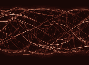 Ex-soția Inei, noua vedetă «Princess Charming»