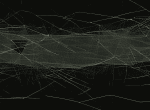 Profil: Cine e Knossi, «Regele Internetului»?