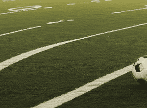 Bundesliga îl vânează pe Leon Bailey