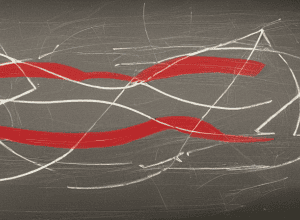 Bayern Insider: Clauză Stiller, frustrarea lui Müller