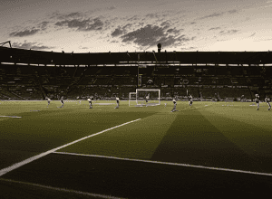 Derby Manchester: United vs City - Unde vezi meciul