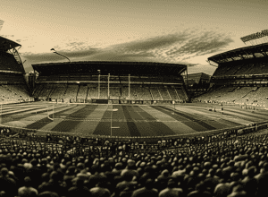 Derby Leipzig: Lok ironizează rivalii «Heikos»