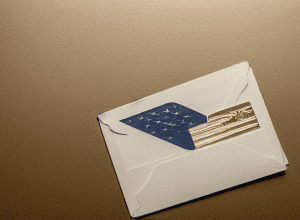 Trump: Green Card de lux de 5 mil. $?