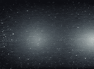 Candidații «Let’s Dance» - Cine va dansa în inimile noastre?