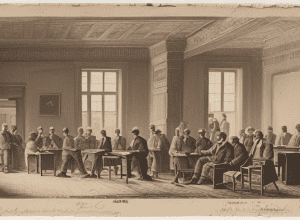 Margot Friedländer (103 ani) primește Premiul Păcii