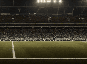 Hoeneß: «Bundesliga este competiția principală»