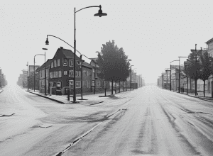 Jaf în Rheine: Adolescent atacat de un biciclist