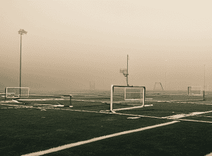 Wirtz revine! Antrenament cu echipa Bayer