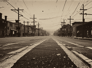 Bergheim: Șofer BMW fuge după accident