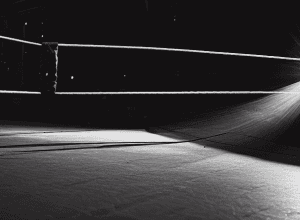 Drama Charlotte Flair: Lacrimi la TV despre divorț