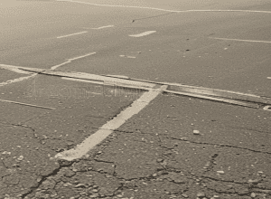 Mannheim: Furt din coșul bicicletei