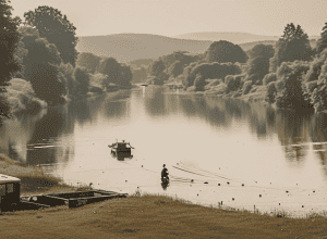 Căutări ample: Eurofighter, scafandri, câini