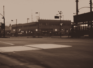 Adrienne Koleszár: Polițista TV are o nouă iubire