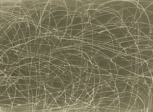 Ținută sexy la sală: Model însărcinat, criticat