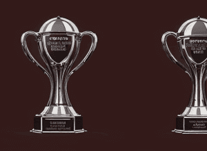 Elias Nerlich scrie istorie pe Twitch: Trofeu suprem!