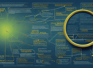 Unna: Pensionară jefuită de polițiști falși