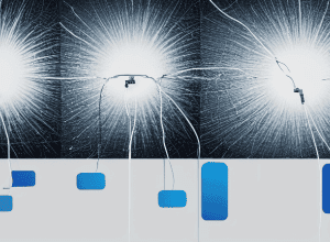 Bad Iburg: Tentativă de fraudă eșuată