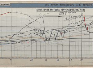 DAX în cădere liberă: -5% din cauza taxelor vamale