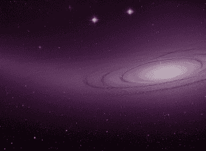 Studiu SUA: Mai mulți extratereștri în spațiu?