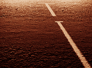 St. Pauli: Mets, operat la genunchi