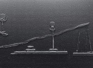 Furt de parfumuri: Bărbat condamnat în Germania