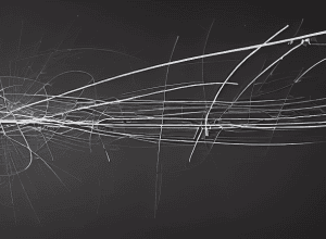 Schmiso pleacă de la NFL! RTL confirmă știrea